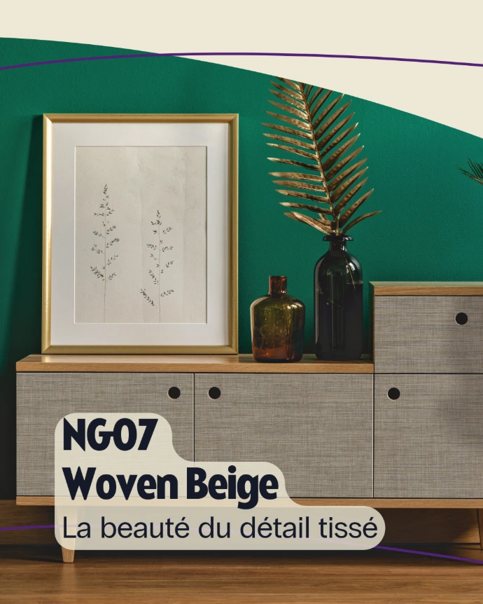 NG07